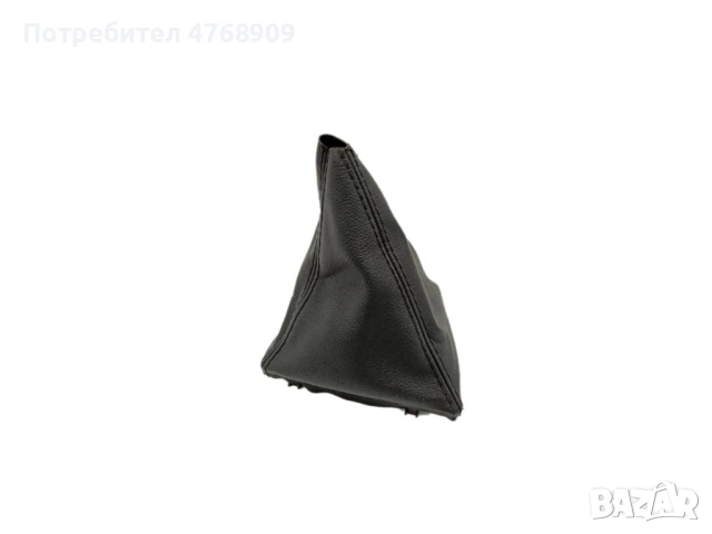 Маншон за скоростен лост за BMW 3 F30 (2011-2019)