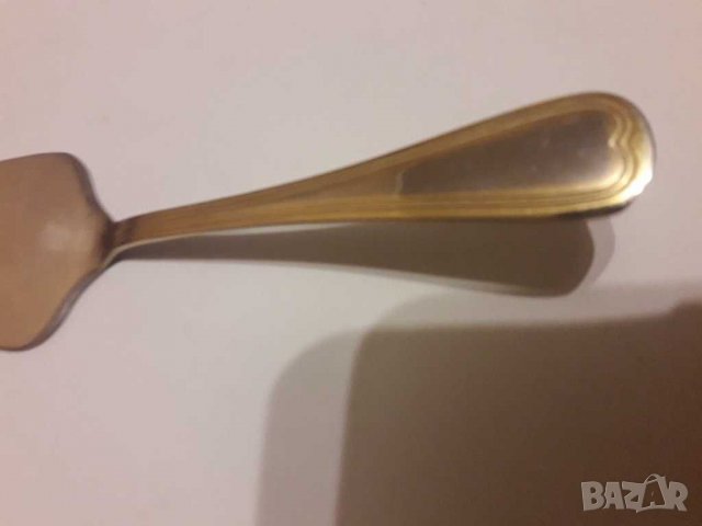 Стар прибор , снимка 8 - Антикварни и старинни предмети - 29842833