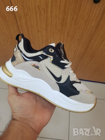 Маратонки, снимка 2 - Маратонки - 42319589