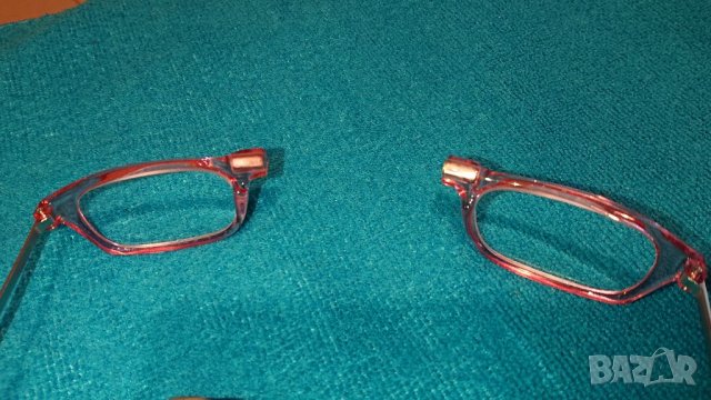 Оригинални очила - Clic