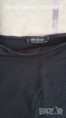 Потник, снимка 2 - Потници - 49261440