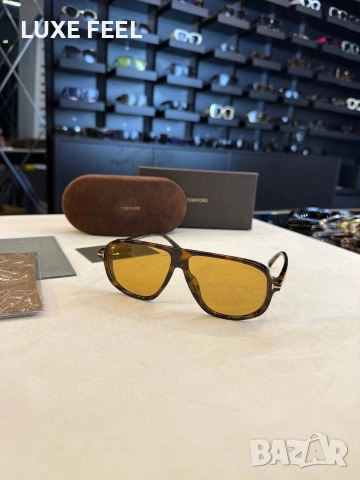 Gucci 🔹 Bottega Veneta 🔹 VEHLA 🔹Дамски Слънчеви Очила , снимка 5 - Слънчеви и диоптрични очила - 54111616