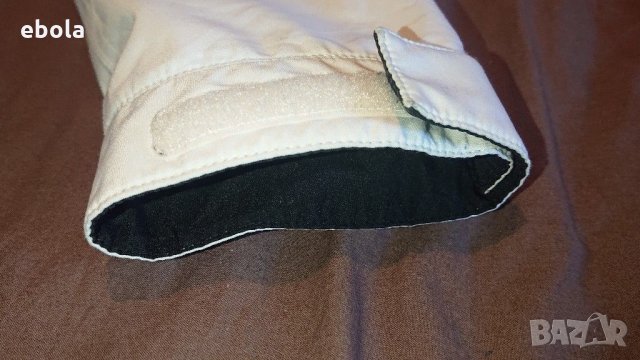 Яке Gore-Tex , снимка 18 - Якета - 29845103