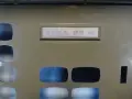 оригинален корпус/капак за калкулатор ЕЛКА 22М/ELKA 22M, снимка 2