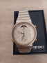 Продавам часовник Seico sports 100, снимка 3
