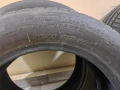 Летни гуми 215/60/17, снимка 4