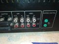 kenwood ax-43 amplifier & deck 0701211906, снимка 15