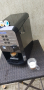 Lavazza LB 2500 Plus. Кафемашина с капсули lavazza blue. Saeco, снимка 13