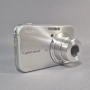 Цифров фотоапарат Sony Cyber Shot DSC-N1, снимка 9