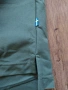 Fjällräven Crowley Piqué Shirt - страхотна мъжка тениска М, снимка 5
