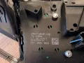 Панел CD Ford Fiesta VI Mk7 - 2008-2017, снимка 3