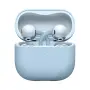  Нови! HUAWEI FREECLIP 2 BLUE , снимка 3