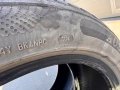 Гуми Austone 225 50 18, снимка 5
