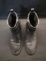 Дамски обувки , снимка 2
