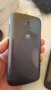 Huawei Ascend Y600 Dual, снимка 8