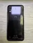 ZTE BLADE 2020 части, снимка 2