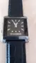 Casio MTF - 110, снимка 1