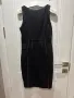 Елегантна дамска рокля, снимка 2