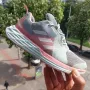 маратонки  Adidas Terrex Two Gore-Tex  номер 37,5-38 водоустойчиви , снимка 14