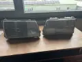 W126 комплект фарове, снимка 1