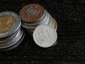 Монета - Барбадос - 10 цента | 2008г., снимка 2