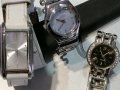 Дамски Часовник, снимка 6