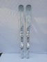 карвинг ски ELAN   DELIGHT PRIME LS inkl.  158см. , снимка 1
