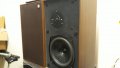 KEF CHORALE SP1016, снимка 8