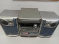 Аудио система AIWA CX-NS16EZ, снимка 2