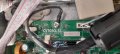 Main Board CV7050LS1, снимка 2
