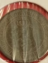 Монета 1 стотинка 1912г. Царство България рядка за КОЛЕКЦИЯ 53086, снимка 10
