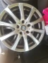  Лети джанти за BMW 5/7  серия 17", снимка 1