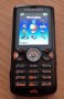 Sony Ericsson W810(2 бр.) и J132, снимка 6