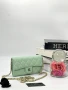 чанти chanel , снимка 10