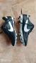 бутонки футболни обувки Nike Premier lll FG 41 26 cm , снимка 2