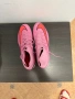 Nike ZM SUPERFLY 10 ACADEMY TF 44 номер стоножки, снимка 6