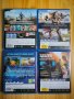 НОВИ и неразпечатани игри за Playstation 4 , снимка 2