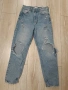 Дамски дънки различни модели, снимка 6