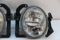 Халоген Hyundai i10 (2008-2011г.) фар за мъгла Хюндай i10 / ляв / десен / 922010X000 / 922020X000, снимка 3