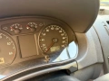 VW Polo 1.2 111700km, снимка 6