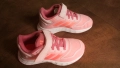 Adidas Duramo 10 El K GZ1056 Размер EUR 28 / UK 10K детски маратонки 178-13-S, снимка 3