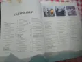 Уникална  книга за събития и история , снимка 2