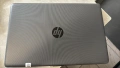 лаптоп HP250 G7, снимка 3