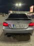 Bmw e60 530d 218hp, снимка 3