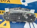 Километраж за KIA CEED - 1.6 - 2008г., снимка 2
