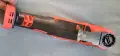 Безчетков мултитул Milwaukee M18 FMT Fuel. Само тяло., снимка 5