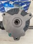 HYUNDAI H100 1993-2000г ВАКУМ ПОМПА HMC, снимка 2
