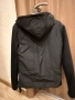 Мъжко,зимно яке , снимка 8
