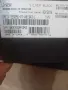  LG urbane W200 Smart watch , снимка 6