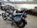Ямаха Вираго 1000 куб., снимка 10